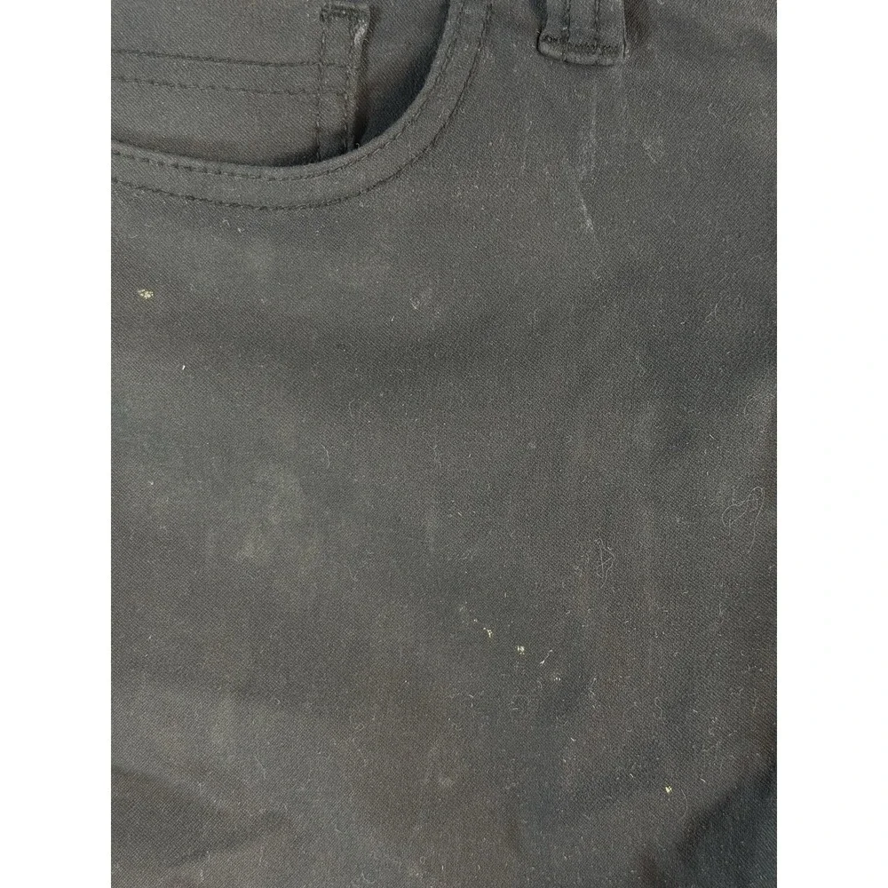 Prana brion pants